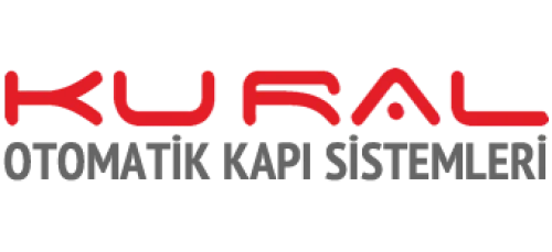 KURAL KAPI OTOMASYON İNŞ. TURZ. GIDA İTH. İHR. SAN. VE TİC. 