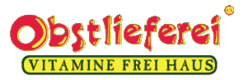 Obstlieferei V. Daniel & M. Kios GbR