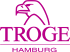 Troge Medical GmbH