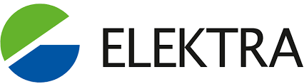 ELEKTRA GmbH