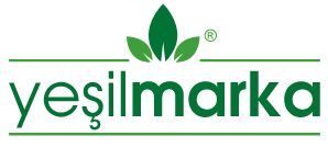 YEŞİLMARKA SAĞLIKLI YAŞAM ÜRÜNLERİ SAN VE TİC.
