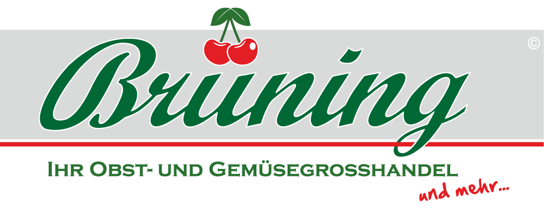 Obst- und Gemüsegroßhandel GmbH 