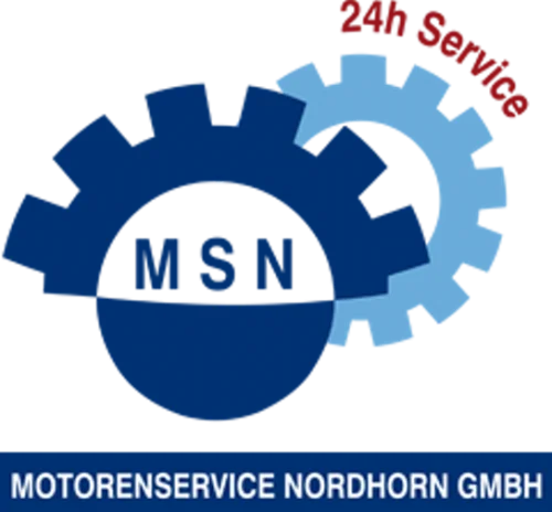 MSN Motorenservice Nordhorn GmbH