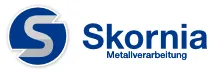 Skornia Metallverarbeitung GmbH & Co. KG