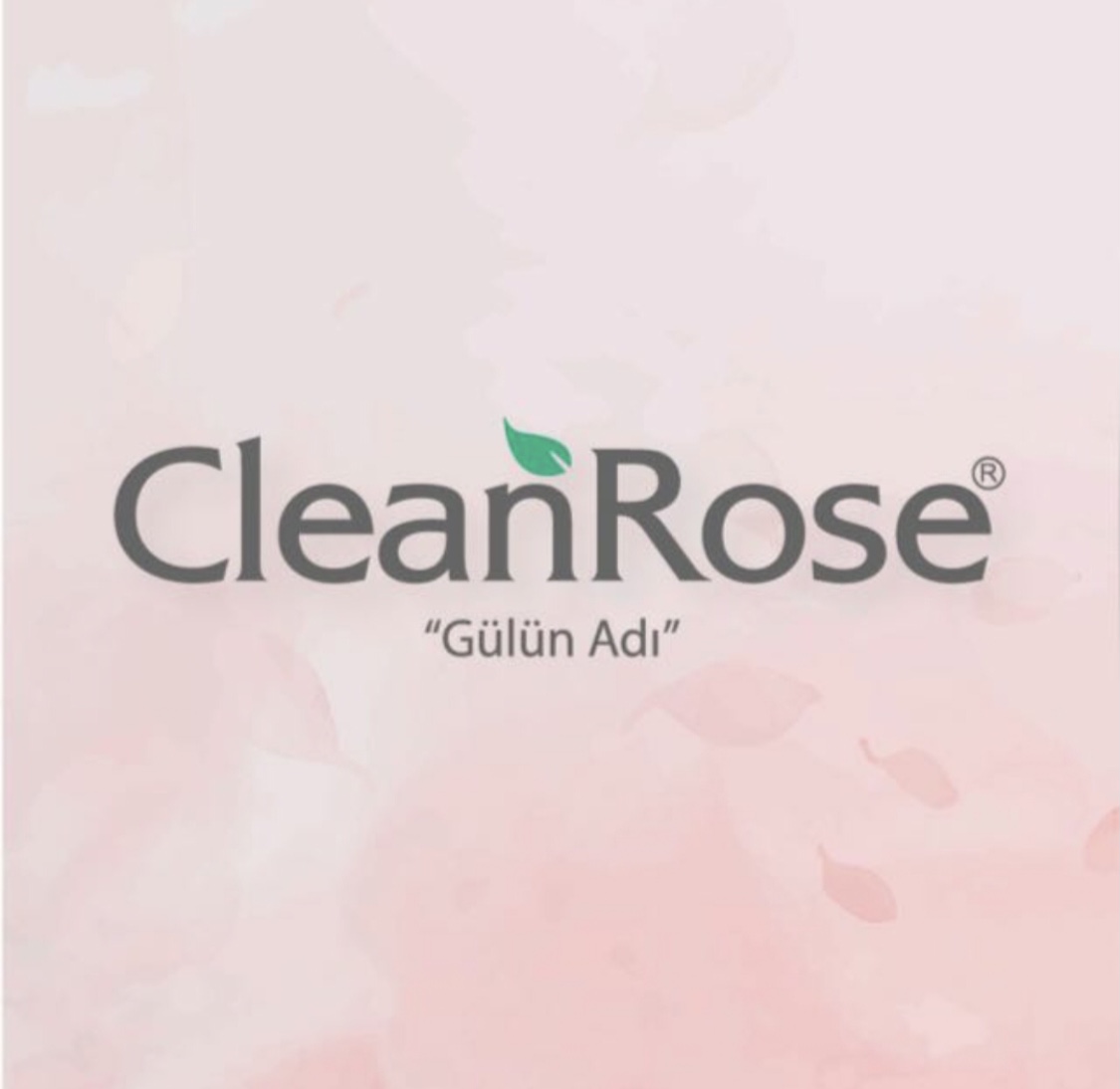 CleanRose