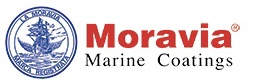 MORAVIA BOYA VE KİMYA 