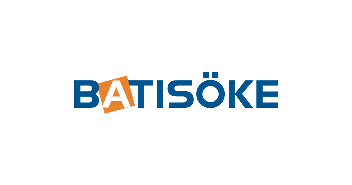 BATISÖKE SÖKE ÇİMENTO SANAYİİ TÜRK A. Ş. Verified