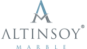 ALTINSOY MADENCILIK VE TICARET A.S.