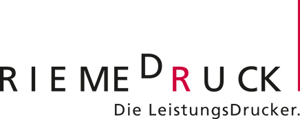 Riemer GmbH & Co. KG