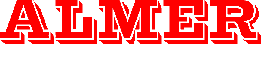 ALMER GRANİT MERMER İNŞ. SAN. TİC.