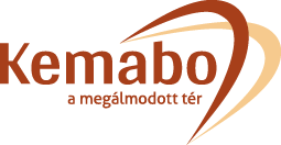 KEMABO Kereskedelmi, Marketing és Bonyolító Kft.