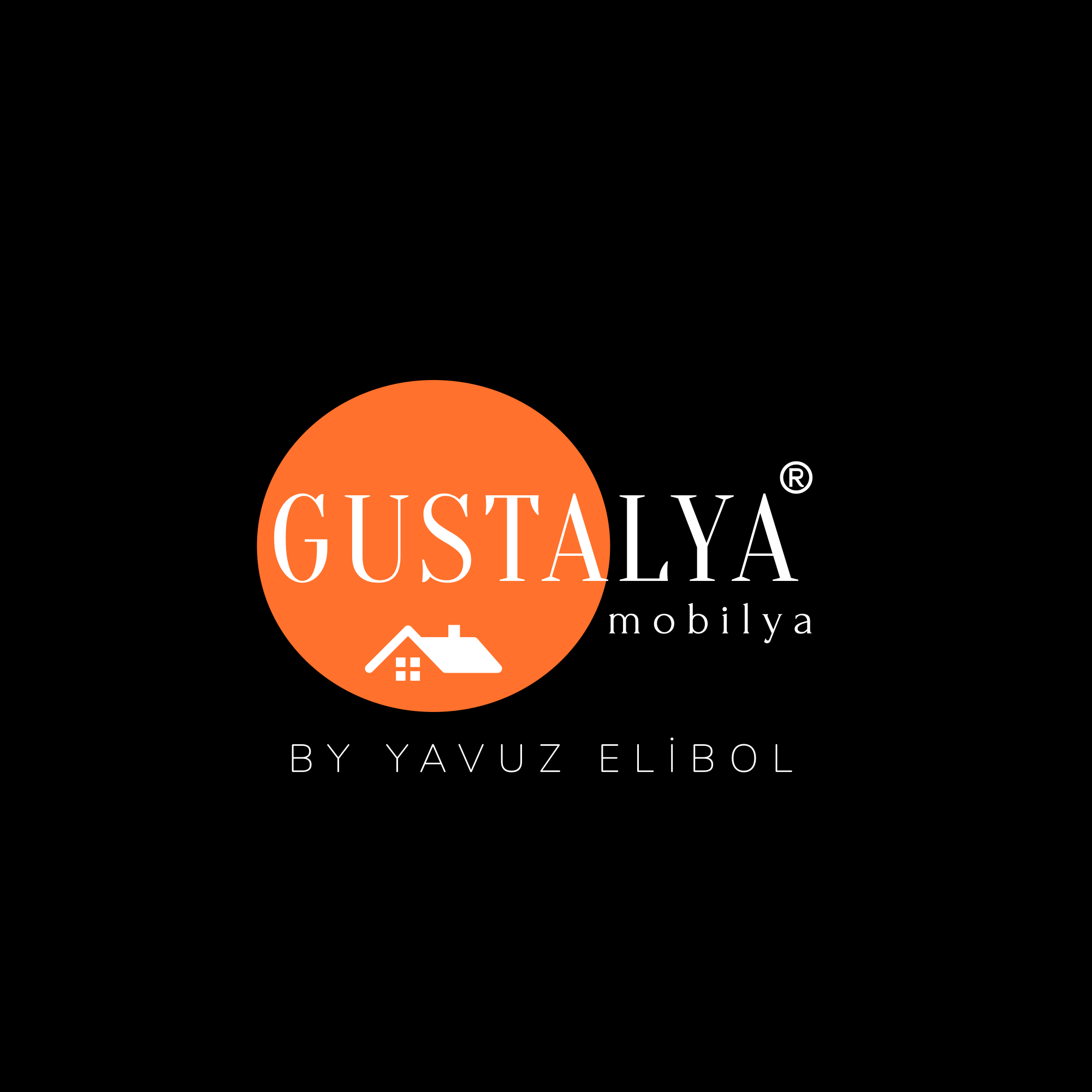 Gustalya Mobilya