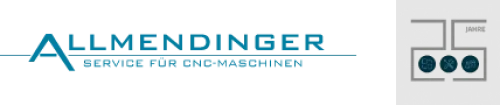 Allmendinger Elektromechanik KG