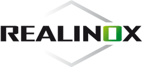 REALINOX