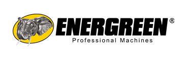 ENERGREEN S.R.L.