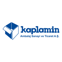 KAPLAMIN AMBALAJ SAN.VE TIC. A.Ş.