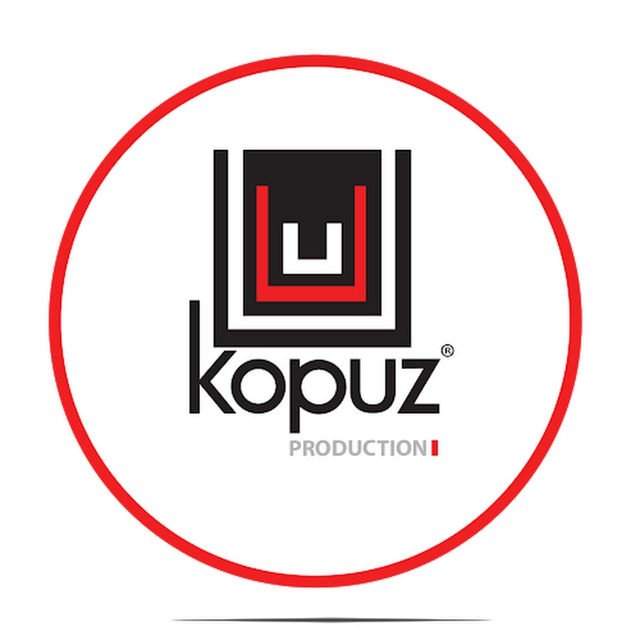 UKOPUZ PRODUCTION 