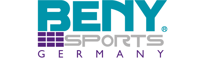 Beny Sports Germany GmbH