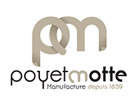 POYET - MOTTE Poyet-Motte