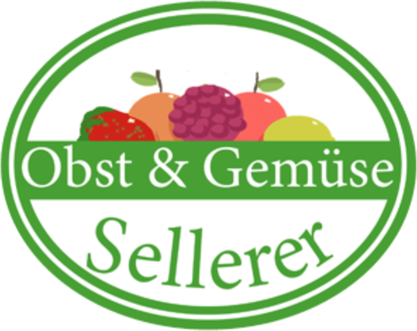 Obsthandel Sellerer