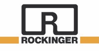 ROCKINGER Agriculture GmbH