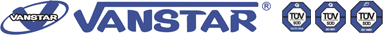 Vanstar