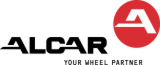 ALCAR Wheels GMBH