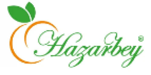 Hazarbey Tarım Gıda ve Dış Ticaret