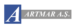ARTMAR ARTI MERMER MADENCİLİK VE MADEN ÜRÜNLERİ 