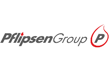 Pflipsen GmbH & Co. KG