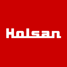 HOLSAN Tarım Alet ve Makinaları Sanayi A.Ş.