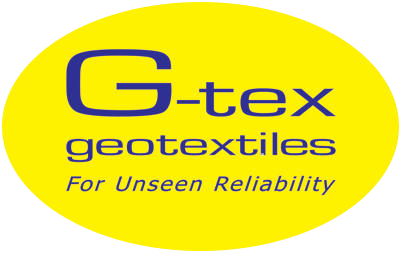 G-tex Geo Textiles