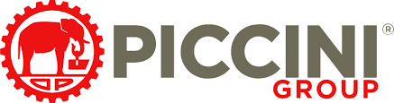 OFFICINE PICCINI SPA