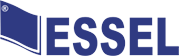 ESSEL TISSUE