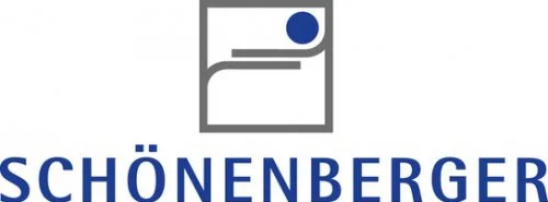 SCHÖNEBERGER SYSTEME GmbH
