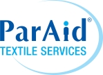 Paraid Textile Services