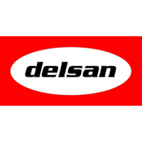 DELSAN ASFALTLAMA İNŞAAT TAAHHÜT SANAYİ VE TİCARET