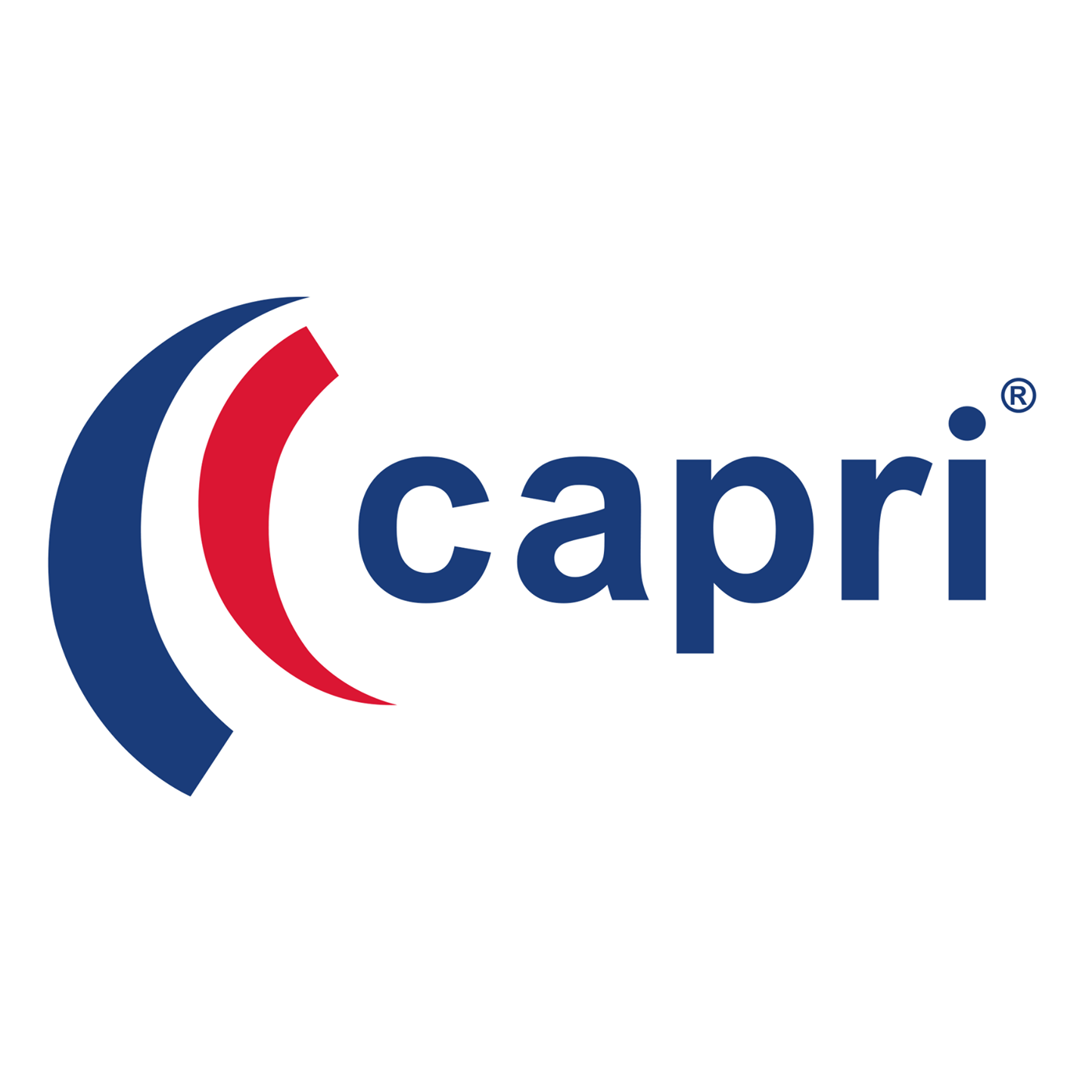 CAPRİ REFRIGERATION