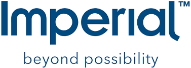 Imperial Logistics International B.V. & Co. KG