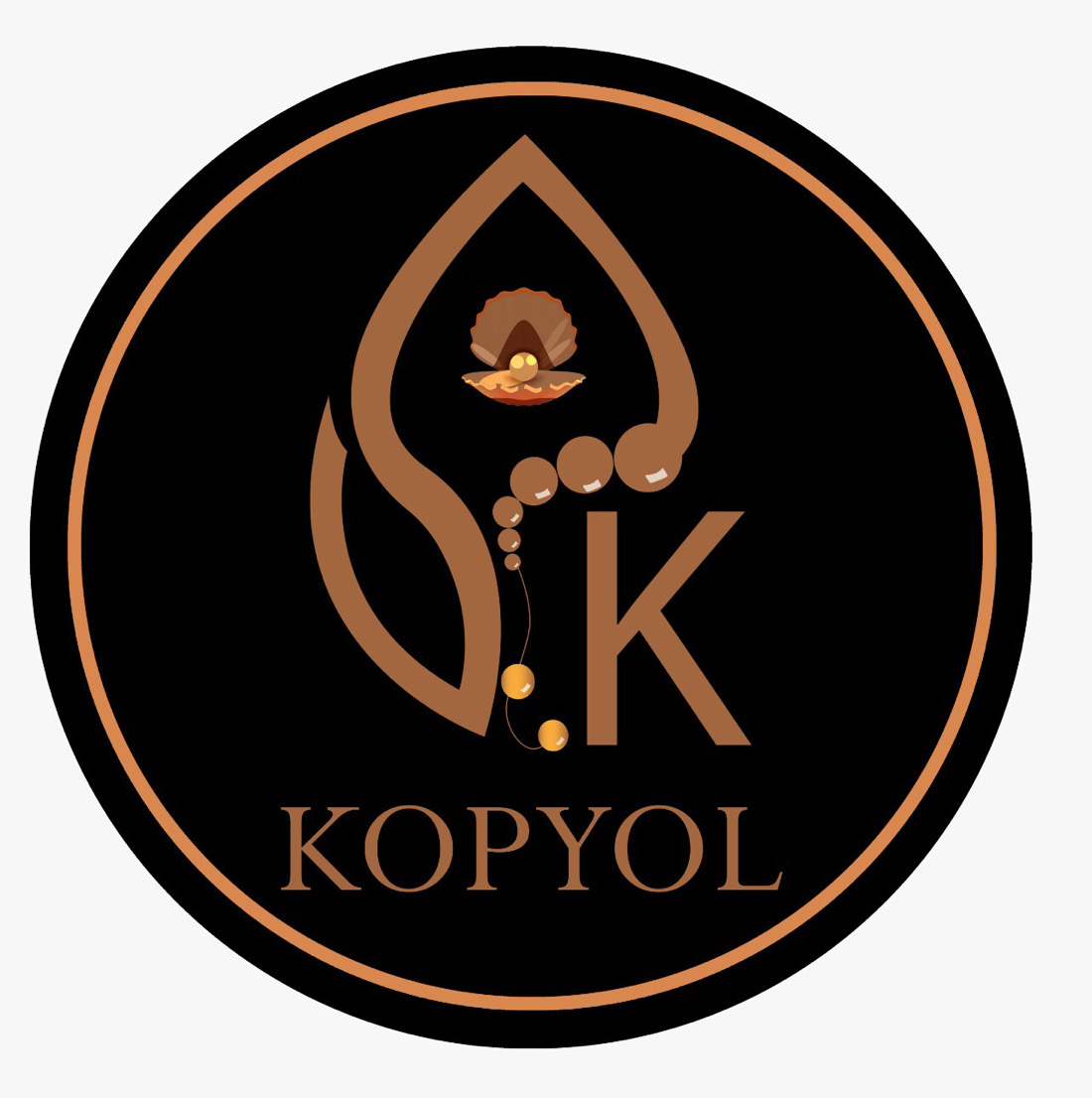 Kopyol 