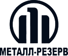 Metall-Rezerv, Co Ltd