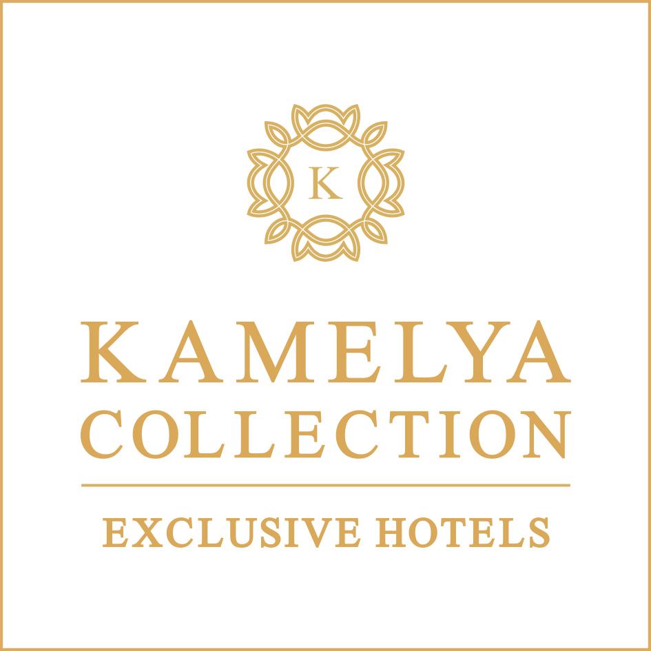 Kamelya Collection Hotels 