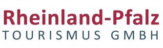 Rheinland-Pfalz Tourismus GmbH