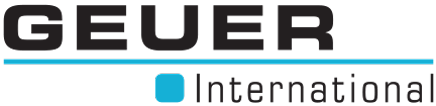 Geuer International GmbH