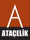 ATAÇELİK  YAPI ÜRETIM A.Ş