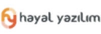 Hayal Digital Yazılım ve Reklamcılık Tic. Ltd. Şti.