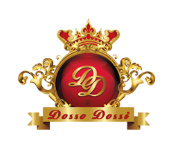 DOSSO DOSSİ TEKSTİL Sanayi Turizm ve Organizasyon A.Ş.
