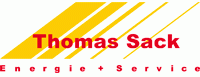 Thomas Sack Energie+Service GmbH