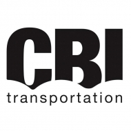 CBI ULUSLARARASI ITHALAT İHRACAT NAKLİYAT