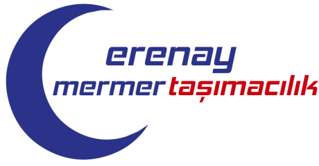 Erenay Taşımacılık